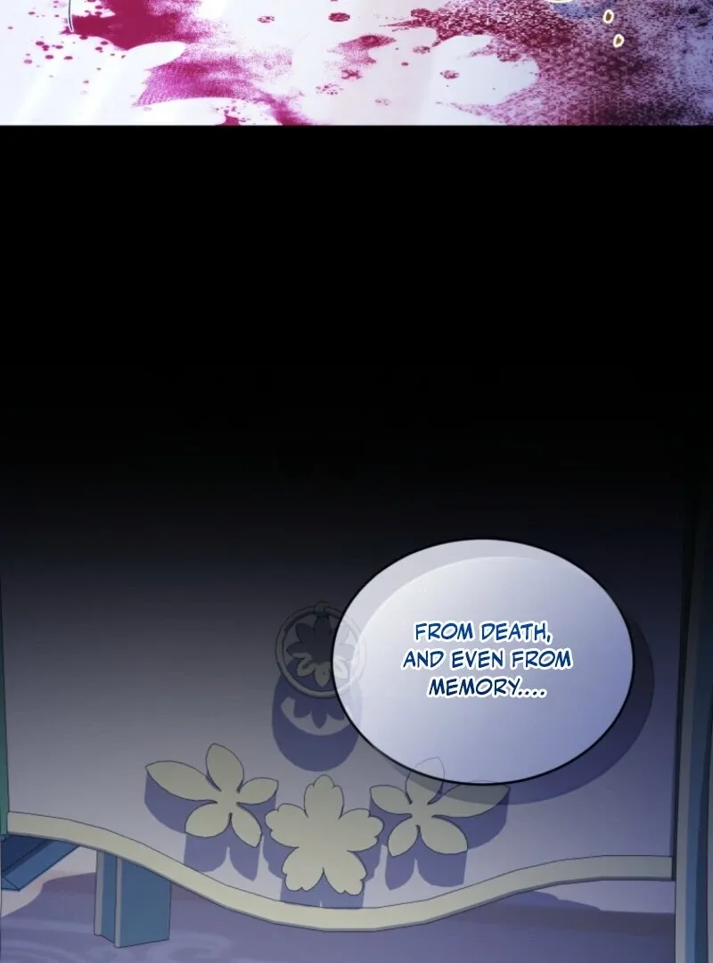 Resetting Lady Chapter 127 page 38