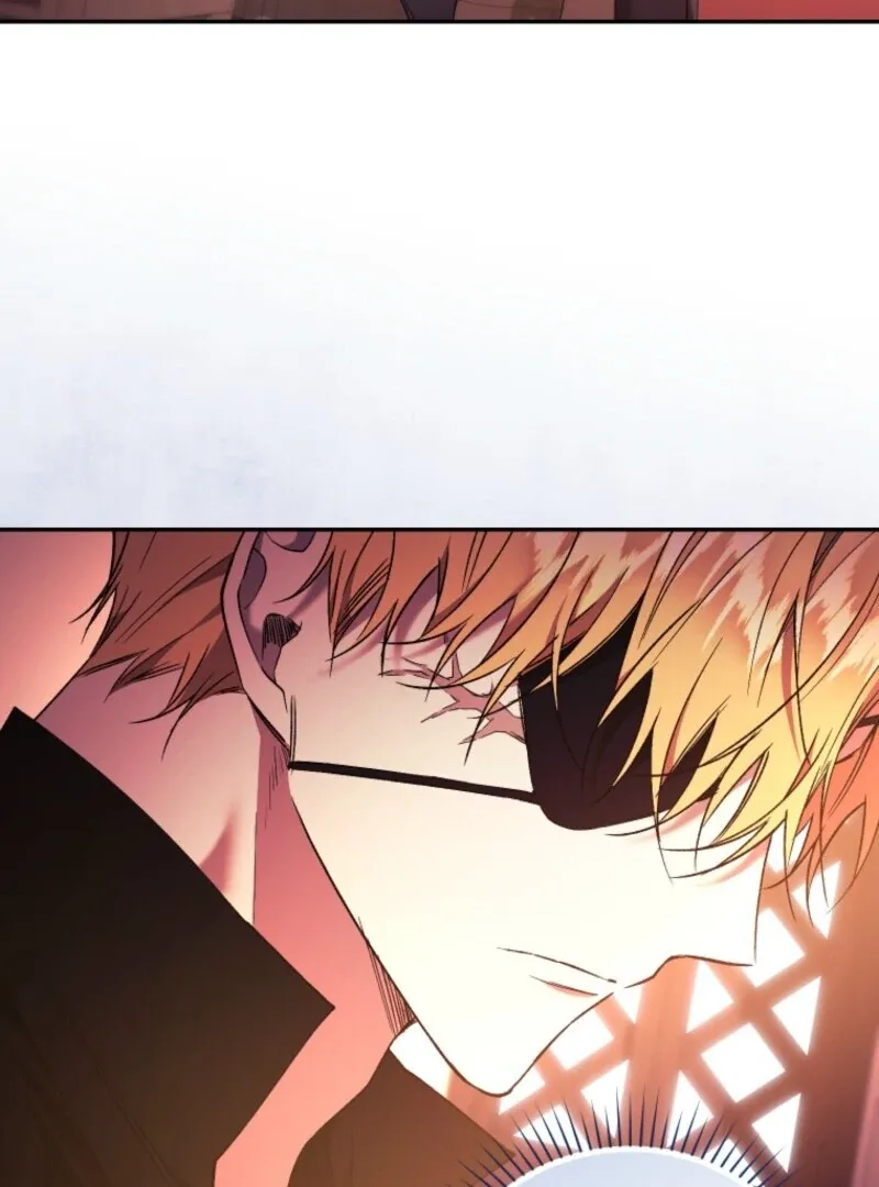 Resetting Lady Chapter 127 page 43