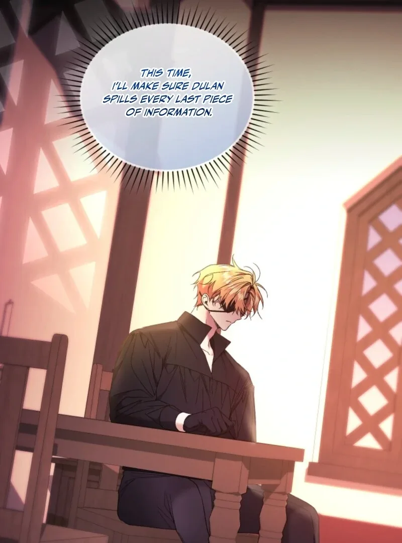 Resetting Lady Chapter 127 page 42