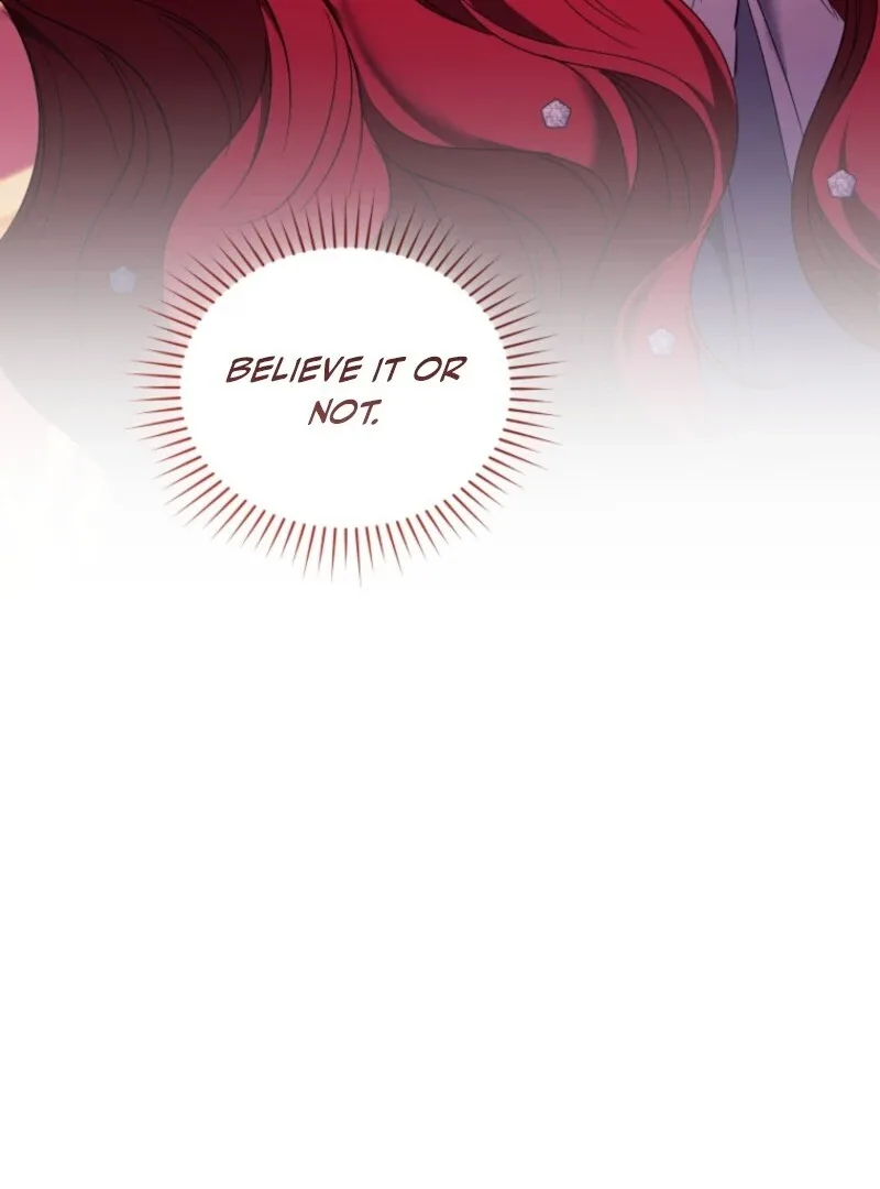 Resetting Lady Chapter 127 page 58