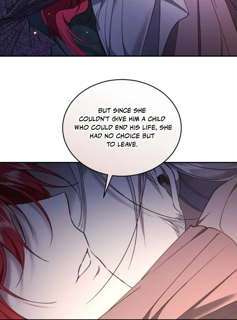 Resetting Lady Chapter 127 page 70