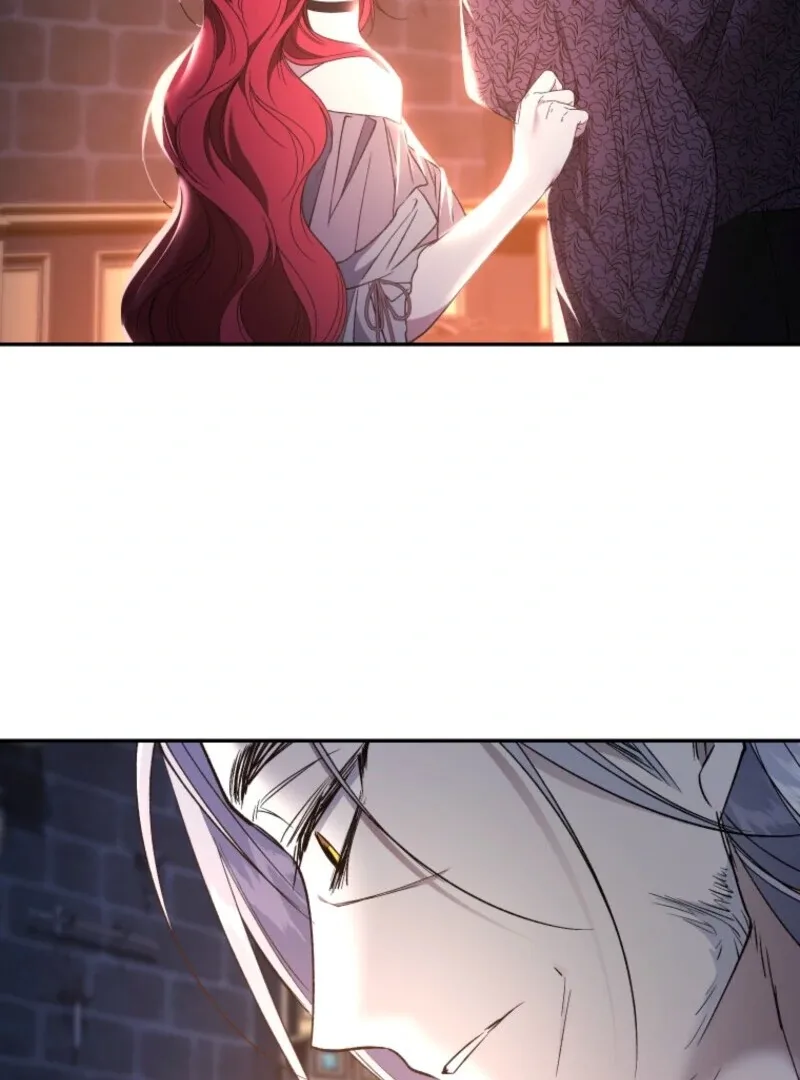 Resetting Lady Chapter 127 page 91