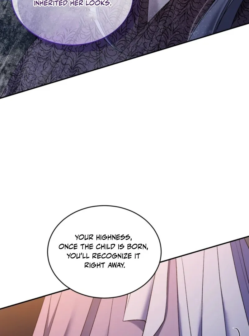 Resetting Lady Chapter 127 page 98