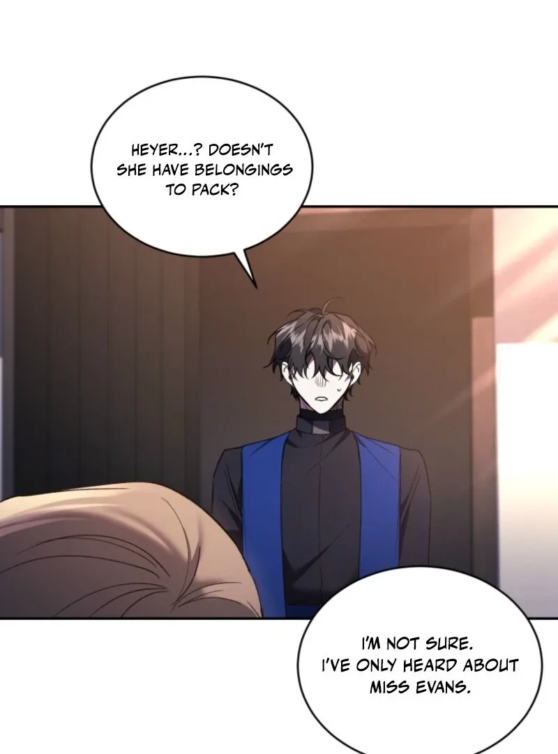 Resetting Lady Chapter 126 page 59