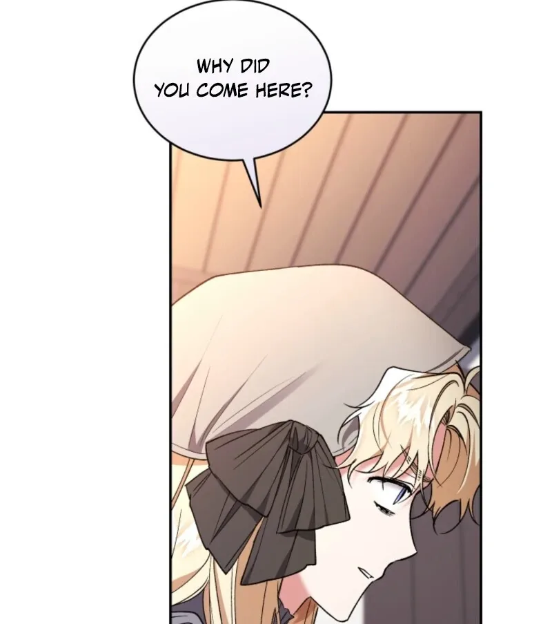 Resetting Lady Chapter 126 page 68