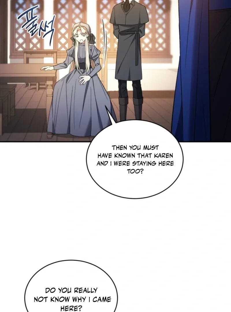 Resetting Lady Chapter 126 page 66