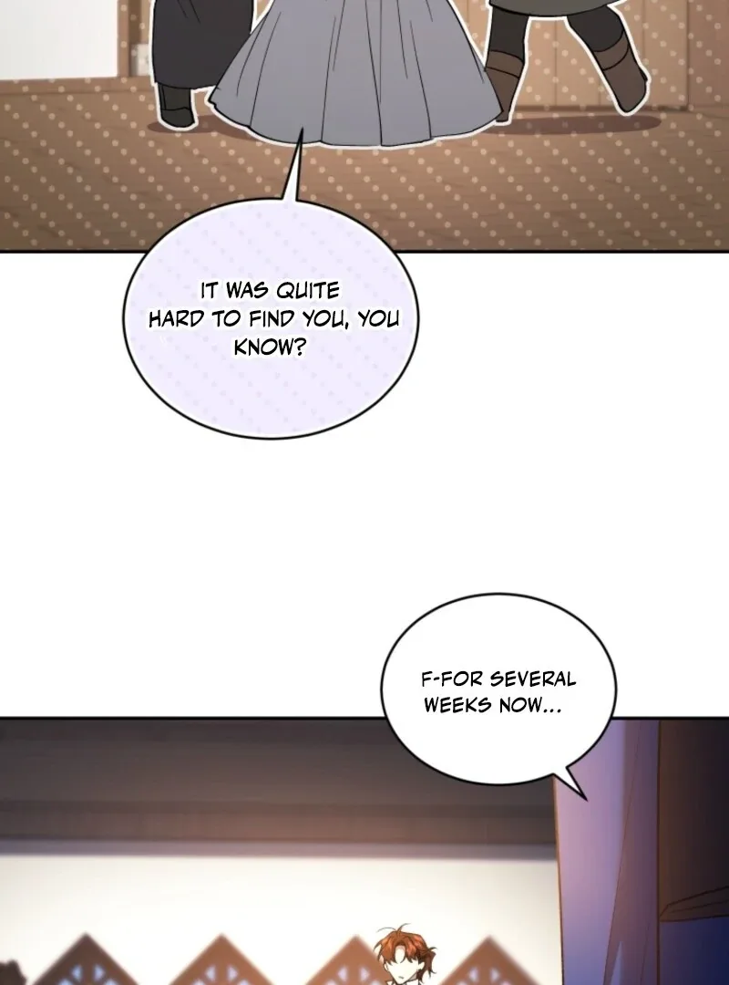 Resetting Lady Chapter 126 page 65