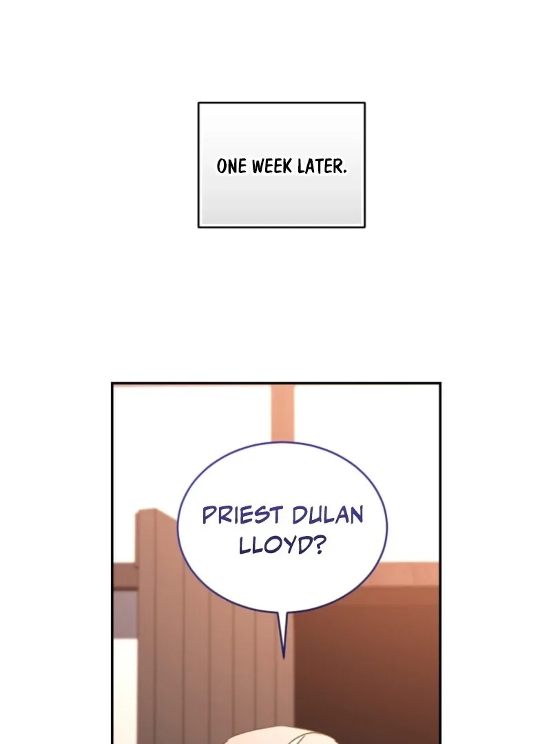 Resetting Lady Chapter 126 page 62