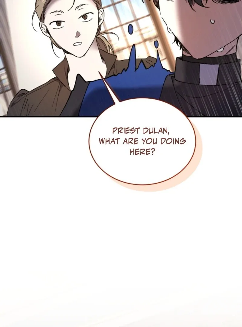 Resetting Lady Chapter 126 page 52