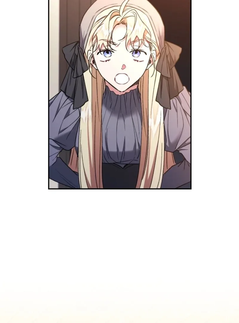 Resetting Lady Chapter 126 page 63