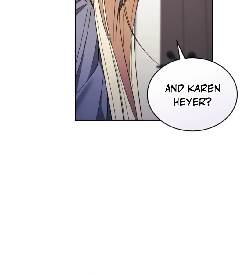 Resetting Lady Chapter 126 page 69