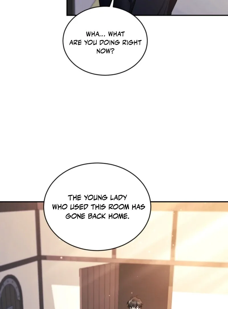 Resetting Lady Chapter 126 page 57