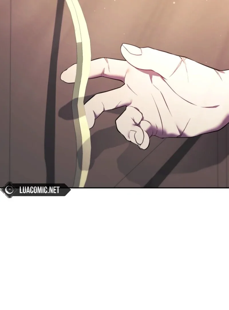 Resetting Lady Chapter 126 page 61