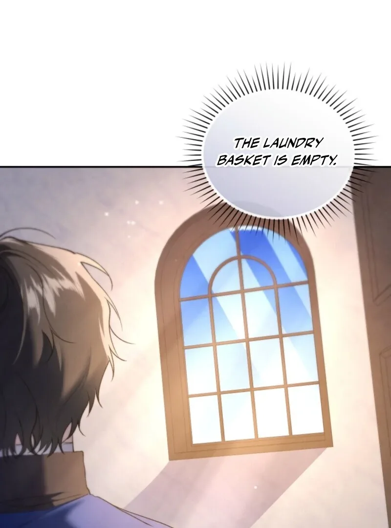 Resetting Lady Chapter 126 page 50