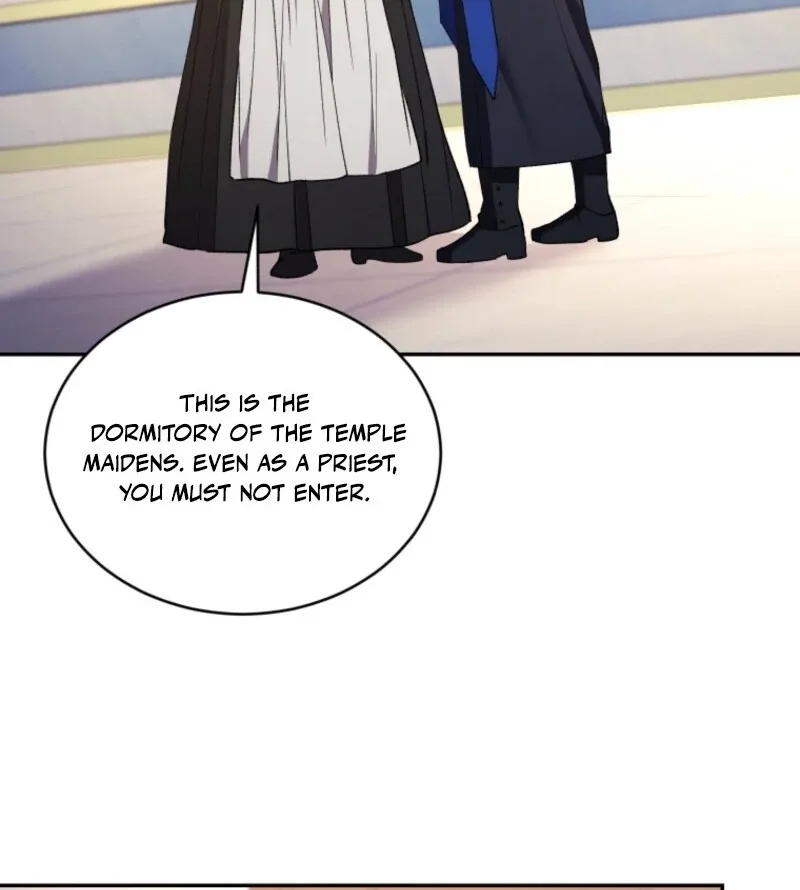 Resetting Lady Chapter 126 page 54