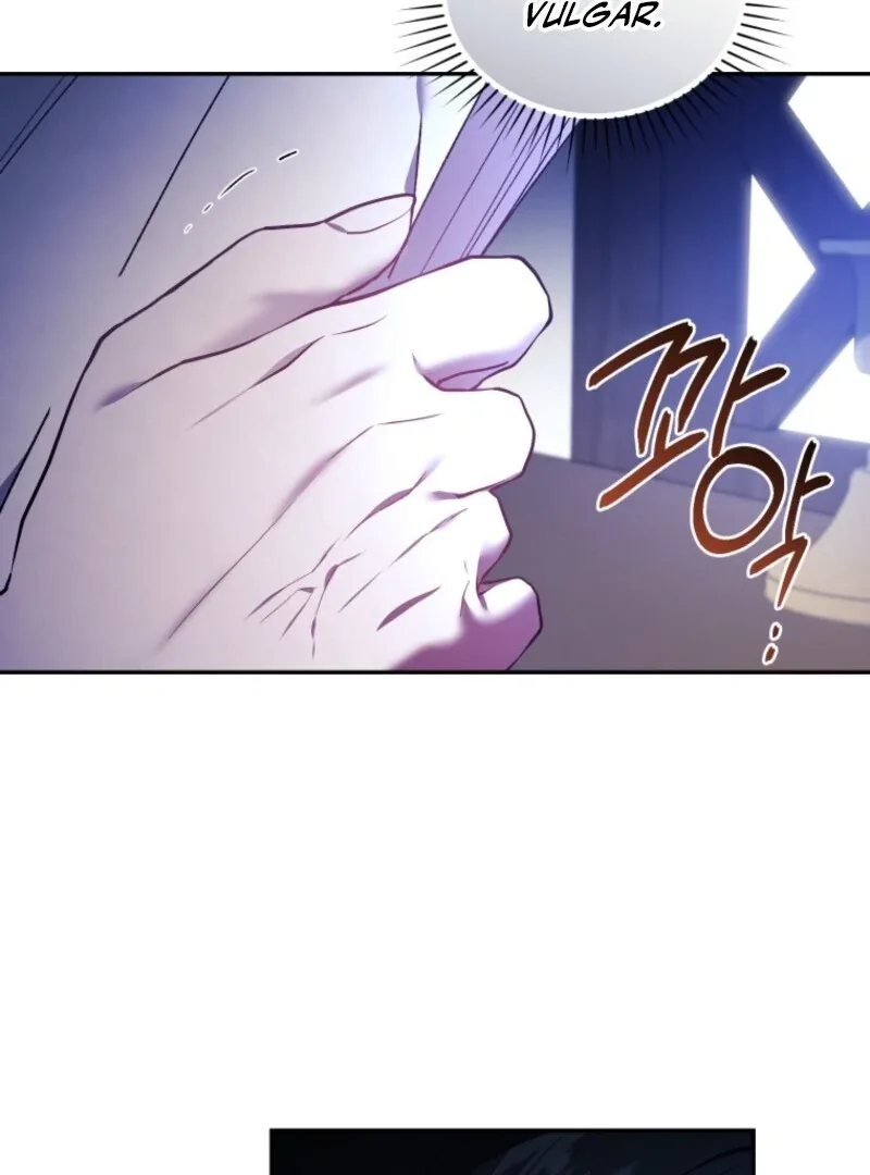 Resetting Lady Chapter 126 page 42