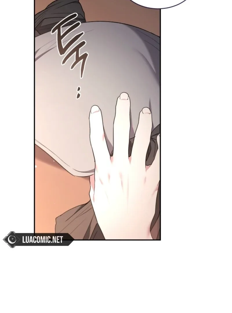 Resetting Lady Chapter 126 page 73