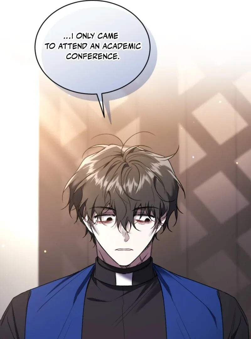 Resetting Lady Chapter 126 page 70