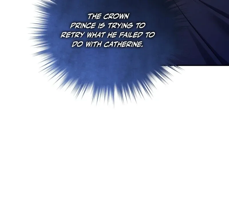Resetting Lady Chapter 126 page 83