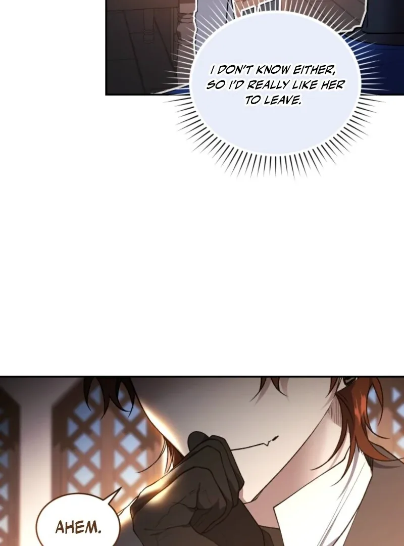 Resetting Lady Chapter 126 page 75