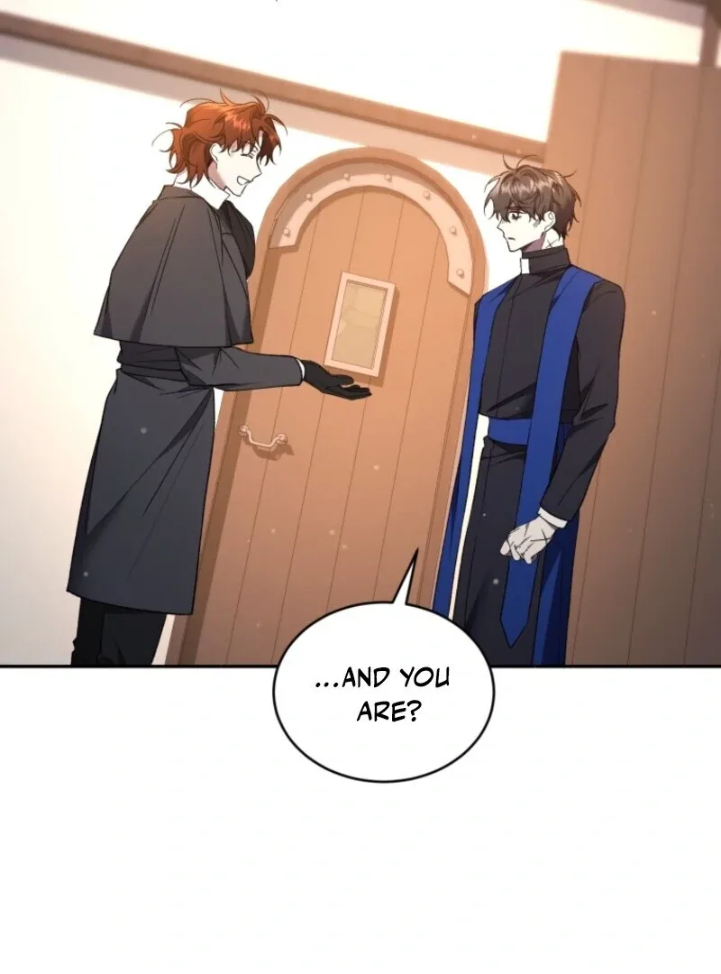 Resetting Lady Chapter 126 page 77