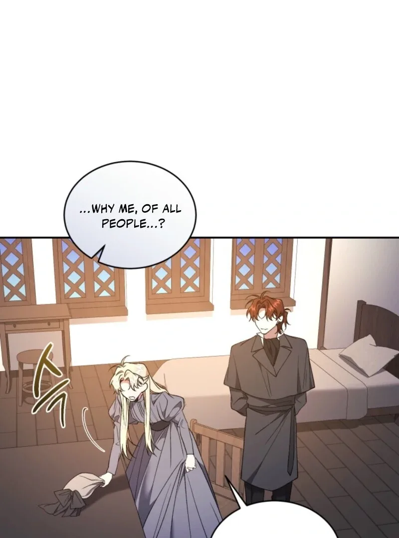 Resetting Lady Chapter 126 page 90
