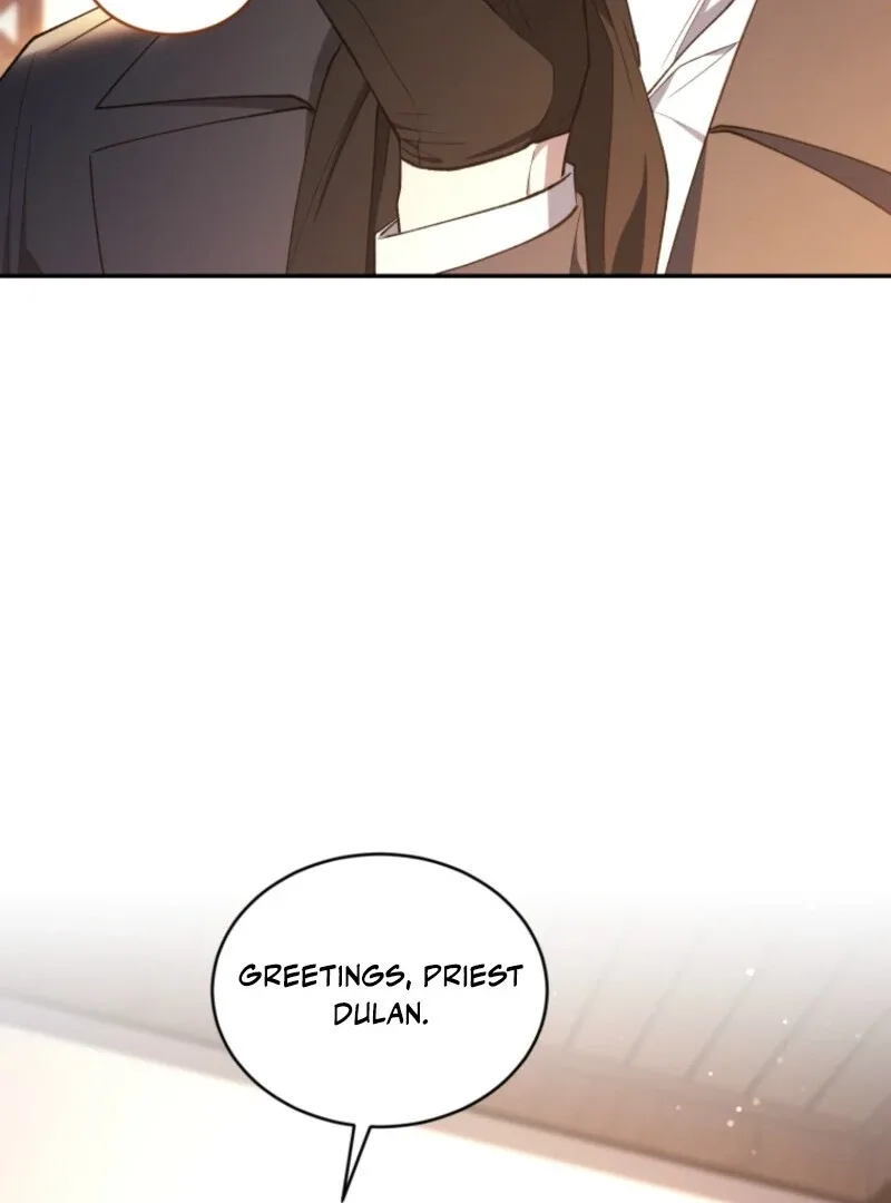 Resetting Lady Chapter 126 page 76