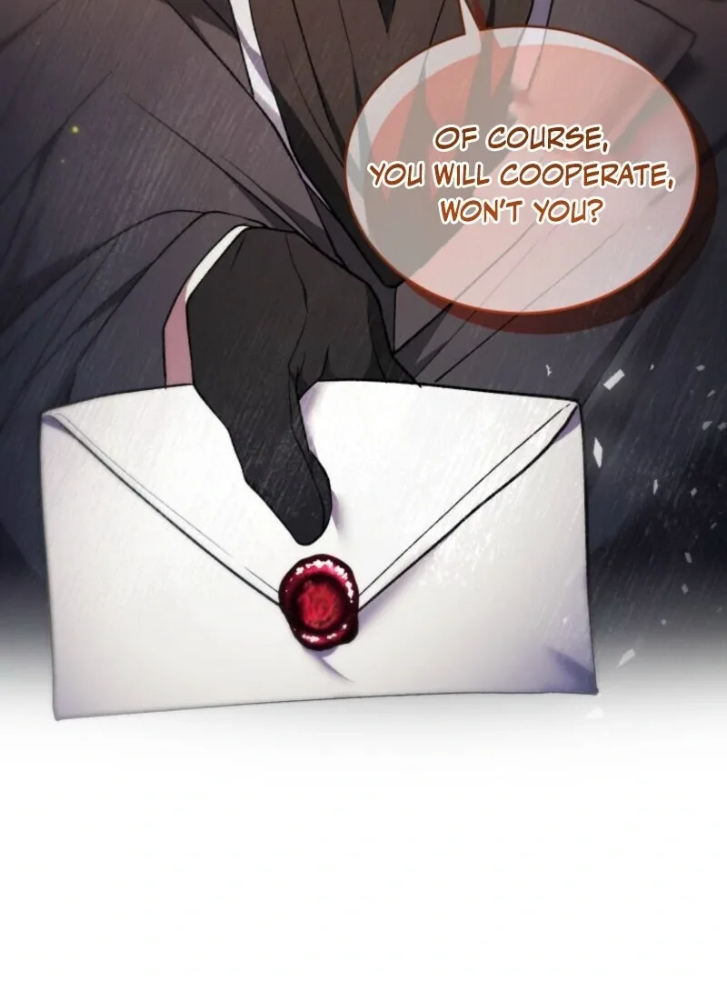 Resetting Lady Chapter 126 page 86
