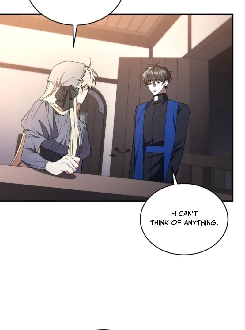 Resetting Lady Chapter 126 page 67