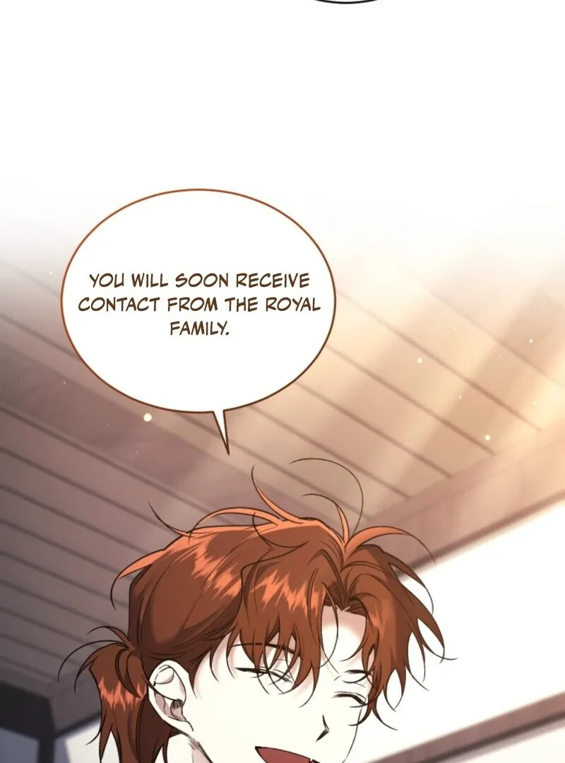 Resetting Lady Chapter 126 page 79