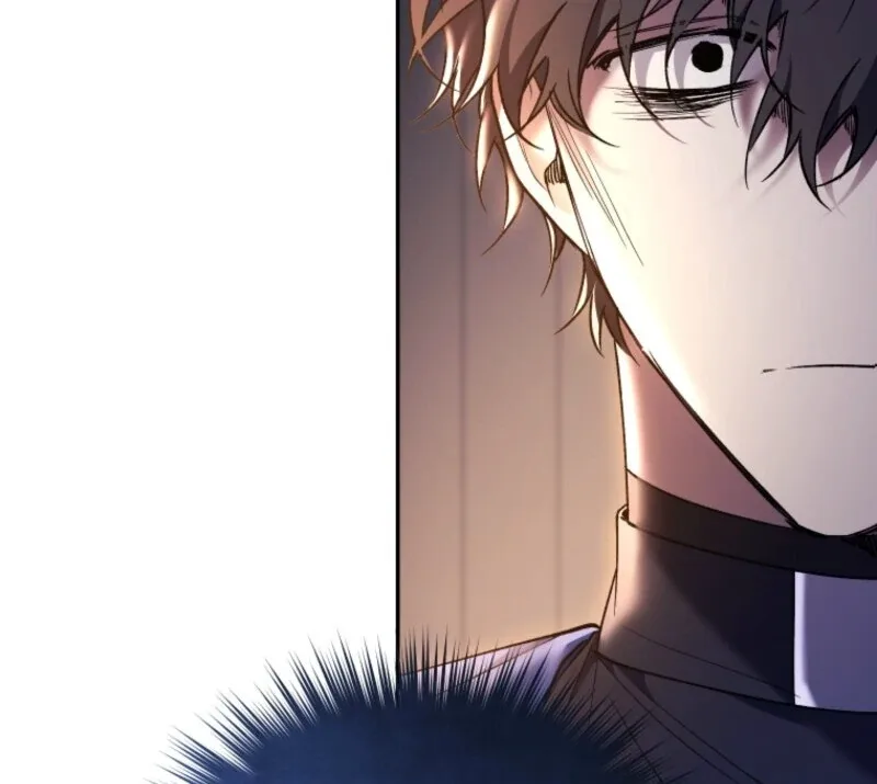 Resetting Lady Chapter 126 page 82