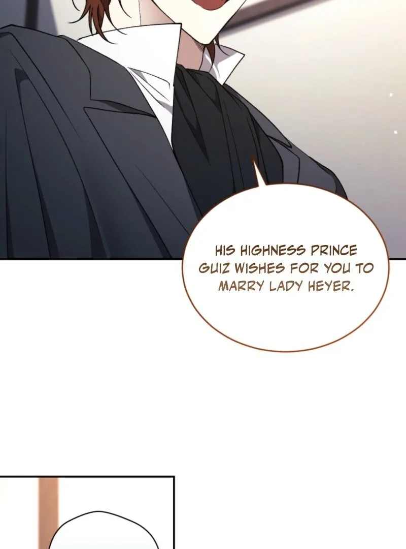 Resetting Lady Chapter 126 page 80