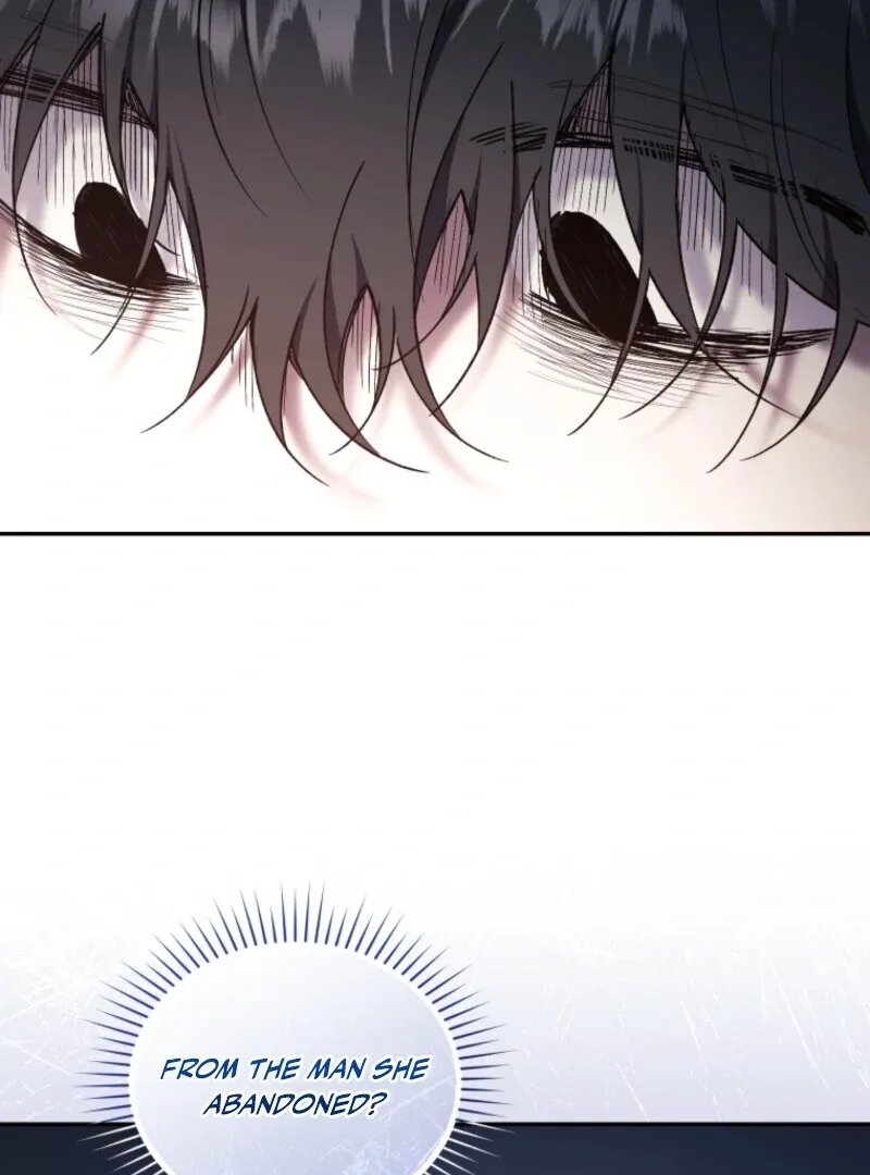 Resetting Lady Chapter 126 page 95