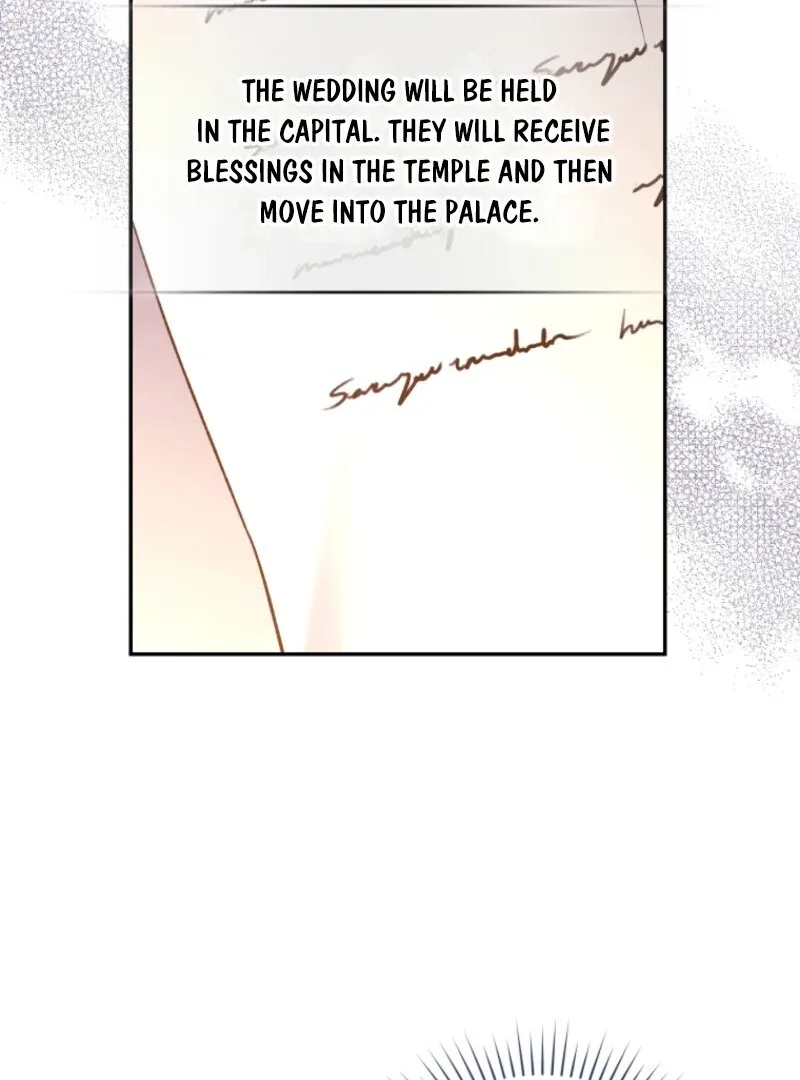 Resetting Lady Chapter 126 page 88