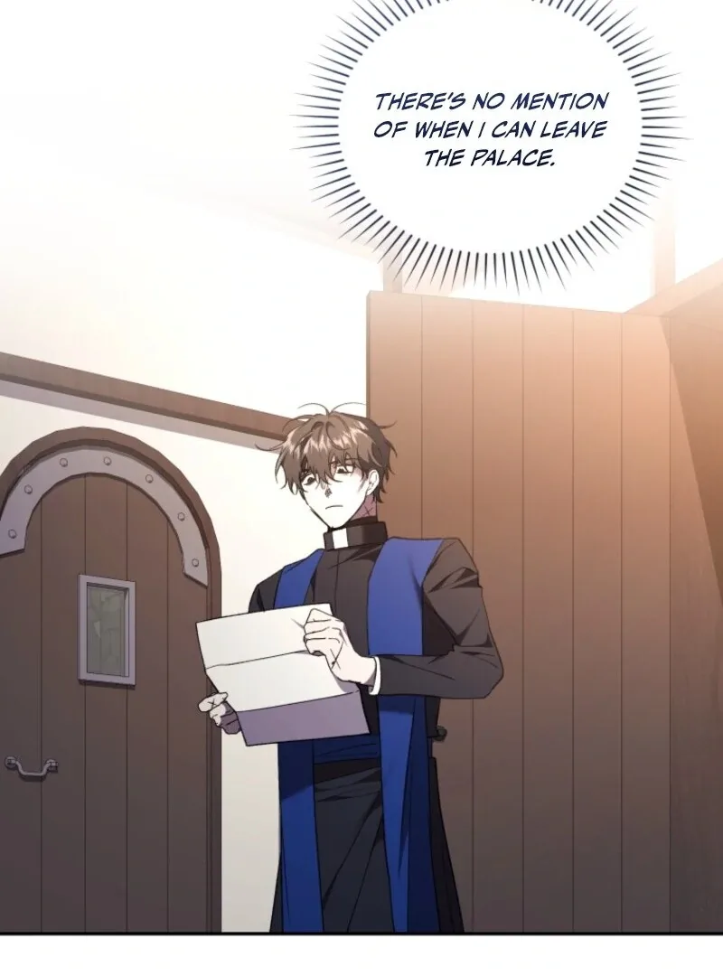 Resetting Lady Chapter 126 page 89