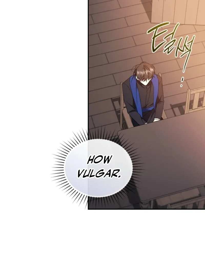 Resetting Lady Chapter 126 page 99