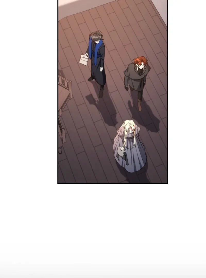 Resetting Lady Chapter 126 page 92