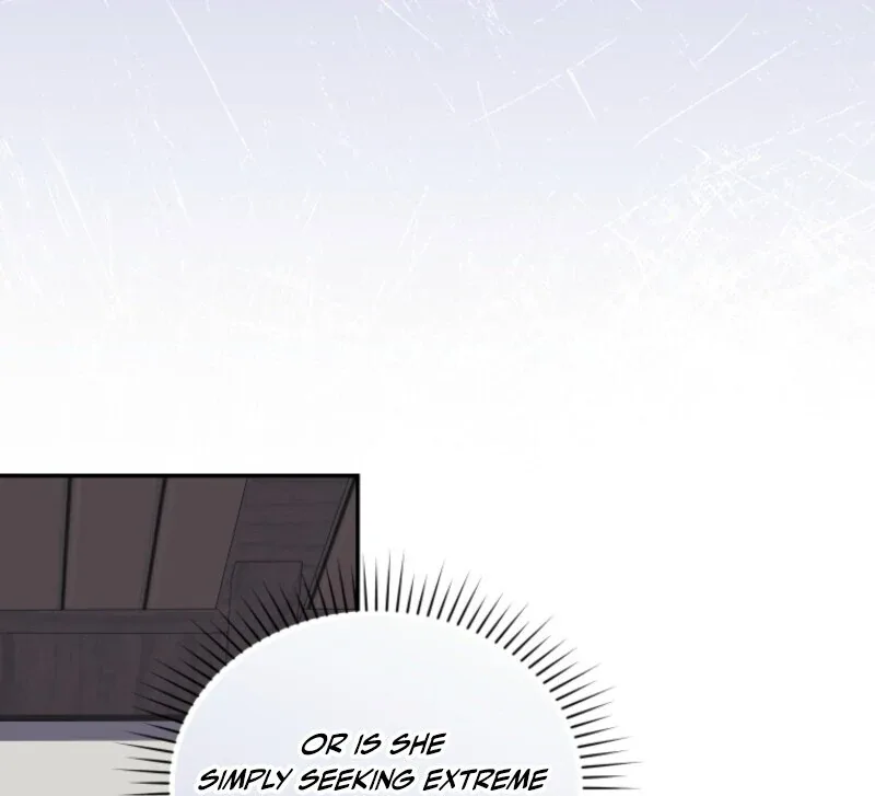 Resetting Lady Chapter 126 page 97