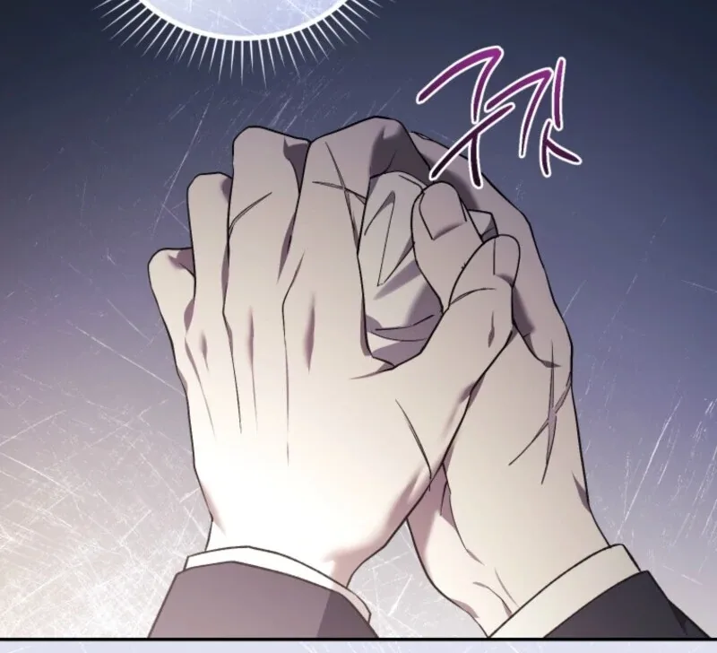 Resetting Lady Chapter 126 page 96