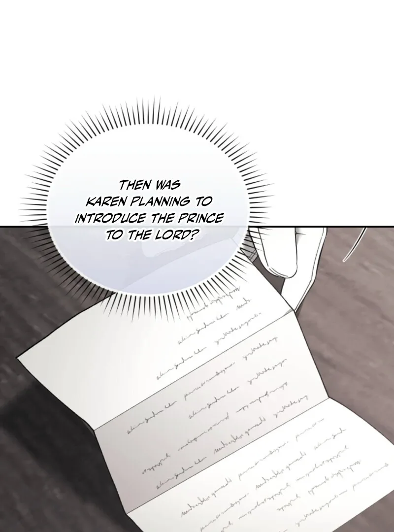 Resetting Lady Chapter 126 page 100