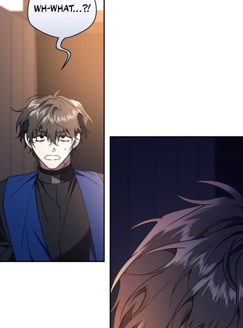 Resetting Lady Chapter 126 page 81
