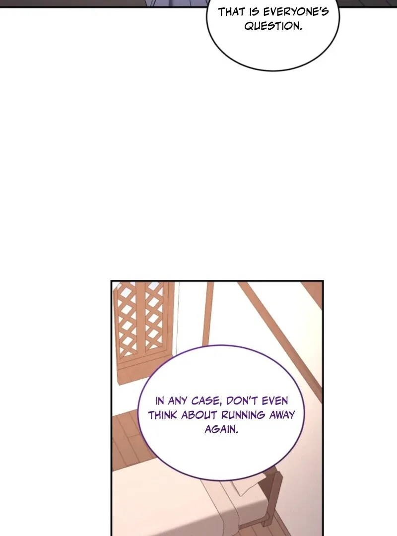 Resetting Lady Chapter 126 page 91