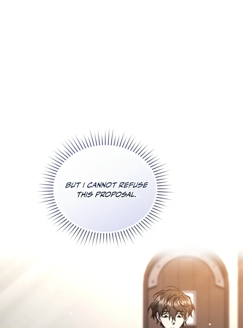 Resetting Lady Chapter 126 page 102