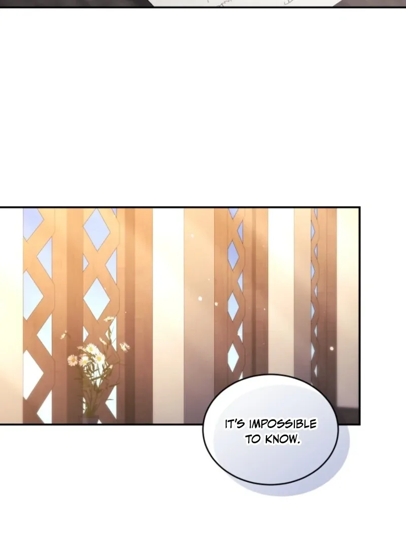 Resetting Lady Chapter 126 page 101