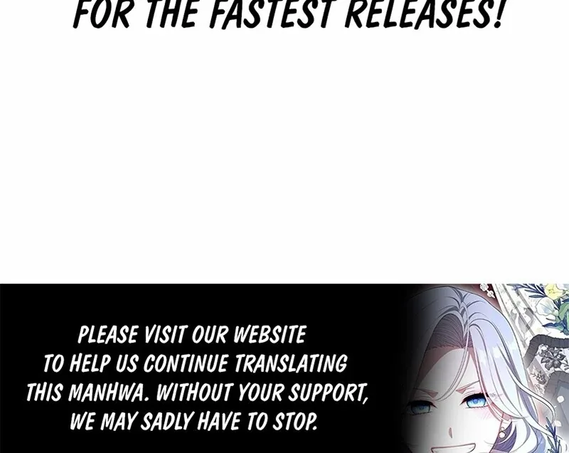 Resetting Lady Chapter 126 page 107