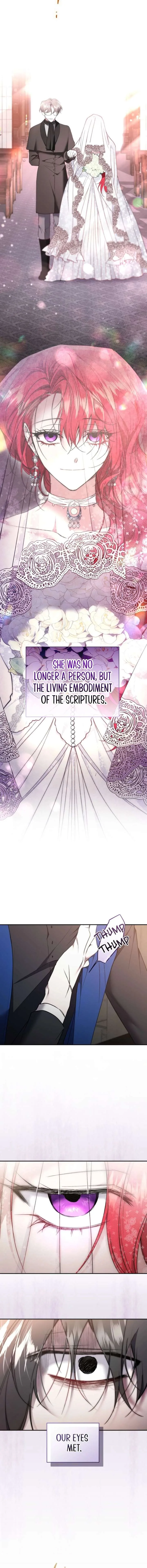 Resetting Lady Chapter 137 page 13