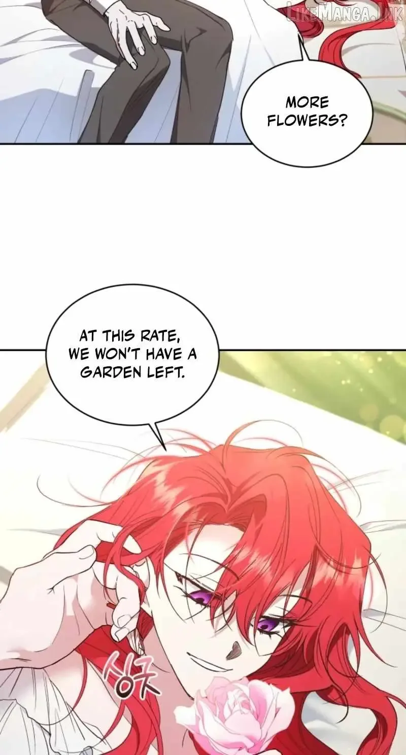 Resetting Lady Chapter 141 page 7