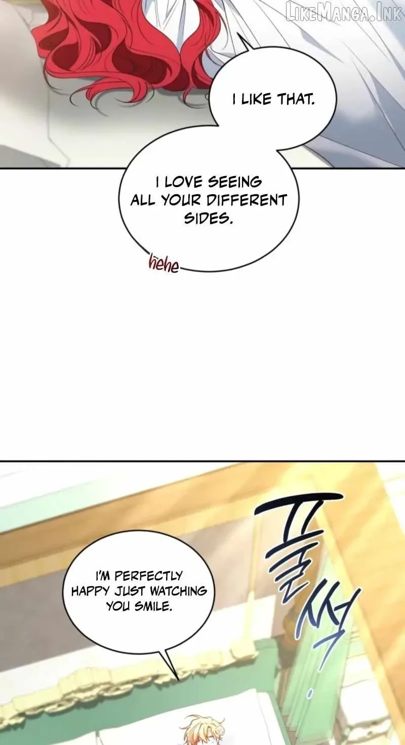 Resetting Lady Chapter 141 page 13