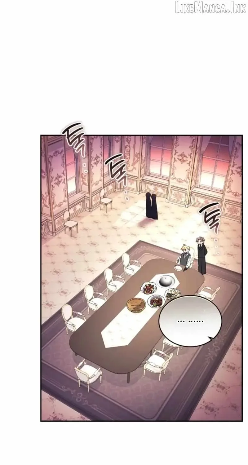 Resetting Lady Chapter 142 page 24