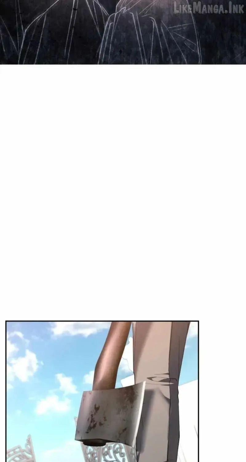 Resetting Lady Chapter 142 page 7
